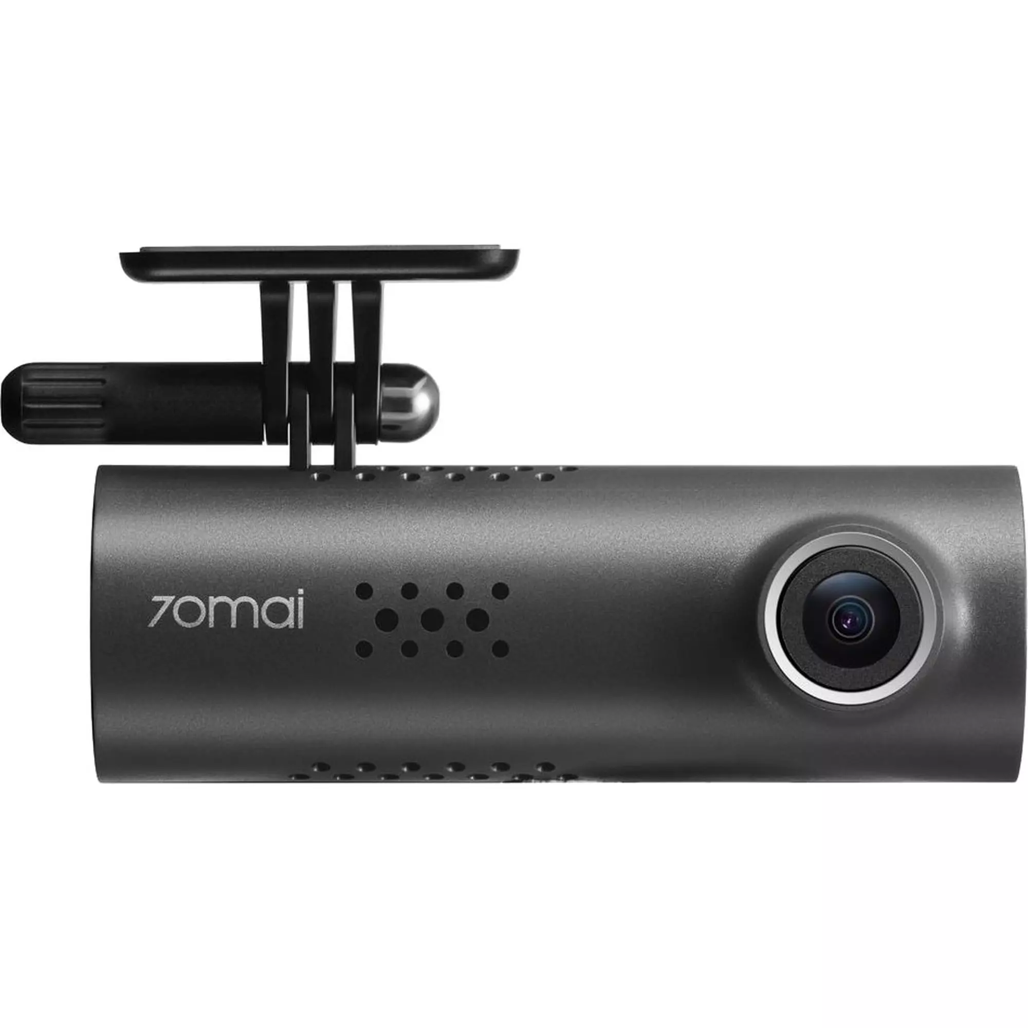 Видеорегистратор 70Mai Dash Cam 3 M200 Black (Черный) Видеорегистратор 70Mai Dash Cam 3 M200 Black (Черный)