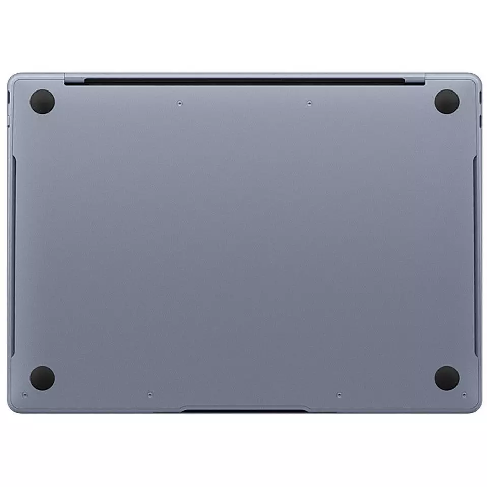 Ноутбук Huawei MateBook Pro 2025 24/512 (HAD-W24) Harmoy OS Blue (Голубой) Ноутбук Huawei MateBook Pro 2025 24/512 (HAD-W24) Harmoy OS Blue (Голубой)