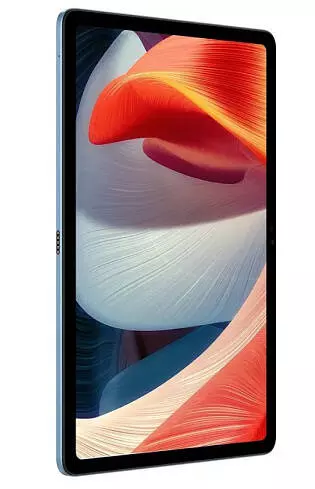Планшет Doogee Tab T20 8/256GB Blue (Голубой) CN Планшет Doogee Tab T20 8/256GB Blue (Голубой) CN