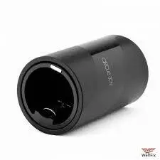 Открывашка для бутылок Circle Joy CJ-KP05 Black (Черный)