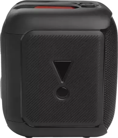 Портативная колонка JBL PartyBox Encore Essential Black (Черный) Портативная колонка JBL PartyBox Encore Essential Black (Черный)