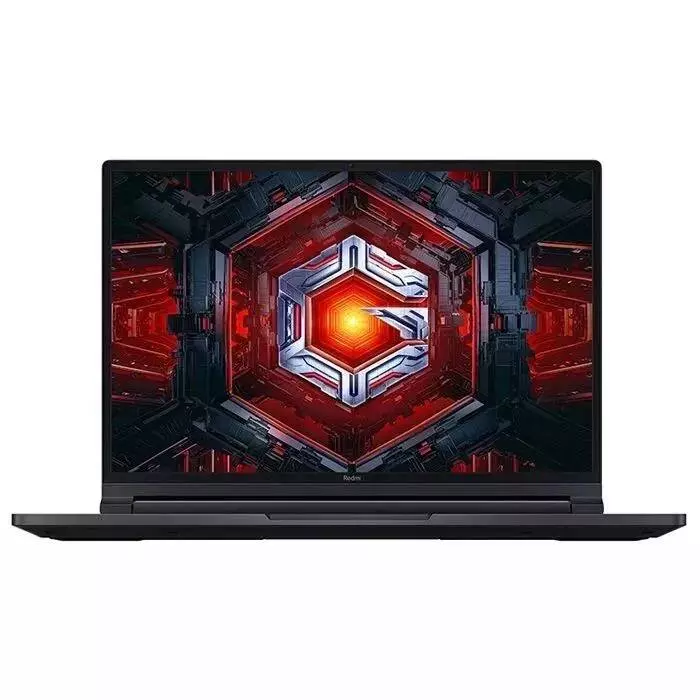 Ноутбук Xiaomi Redmi G Pro 2022 (Core i9-12900H, 16Gb, 512Gb, GeForce RTX 3070Ti) (JYU4496CN) Black (Черный) CN Ноутбук Xiaomi Redmi G Pro 2022 (Core i9-12900H, 16Gb, 512Gb, GeForce RTX 3070Ti) (JYU4496CN) Black (Черный) CN