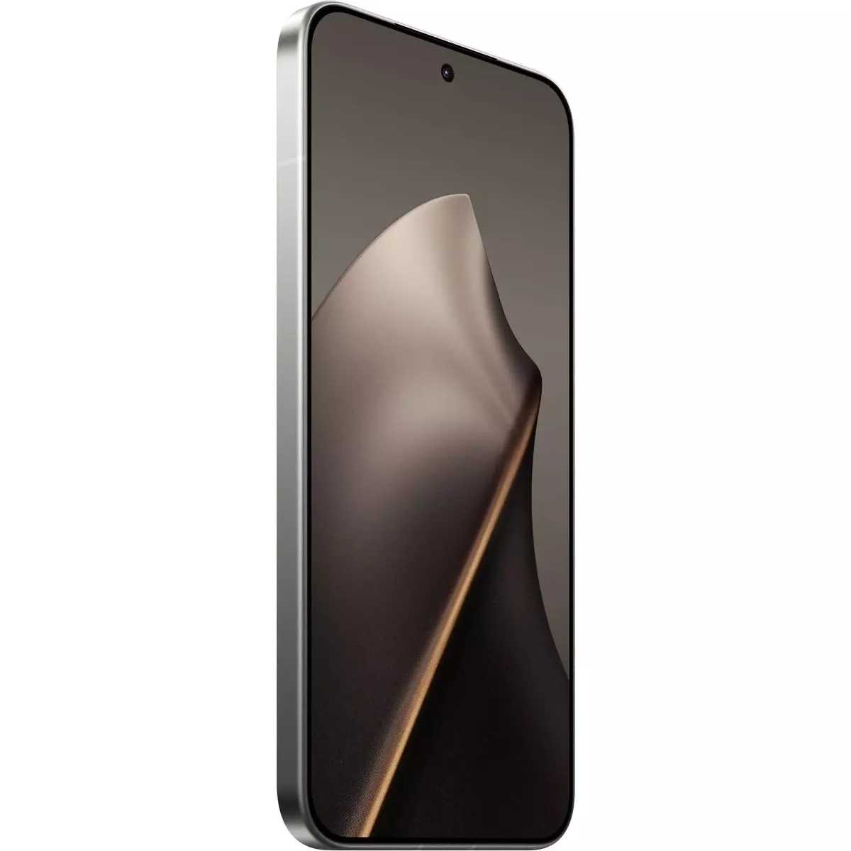 Xiaomi 15T Pro 12/256GB Gray (Серый) Global Version Xiaomi 15T Pro 12/256GB Gray (Серый) Global Version