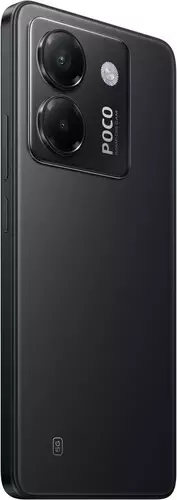 Xiaomi Poco M7 Pro 5G 8/256Gb Black (Черный) Global Version Xiaomi Poco M7 Pro 5G 8/256Gb Black (Черный) Global Version