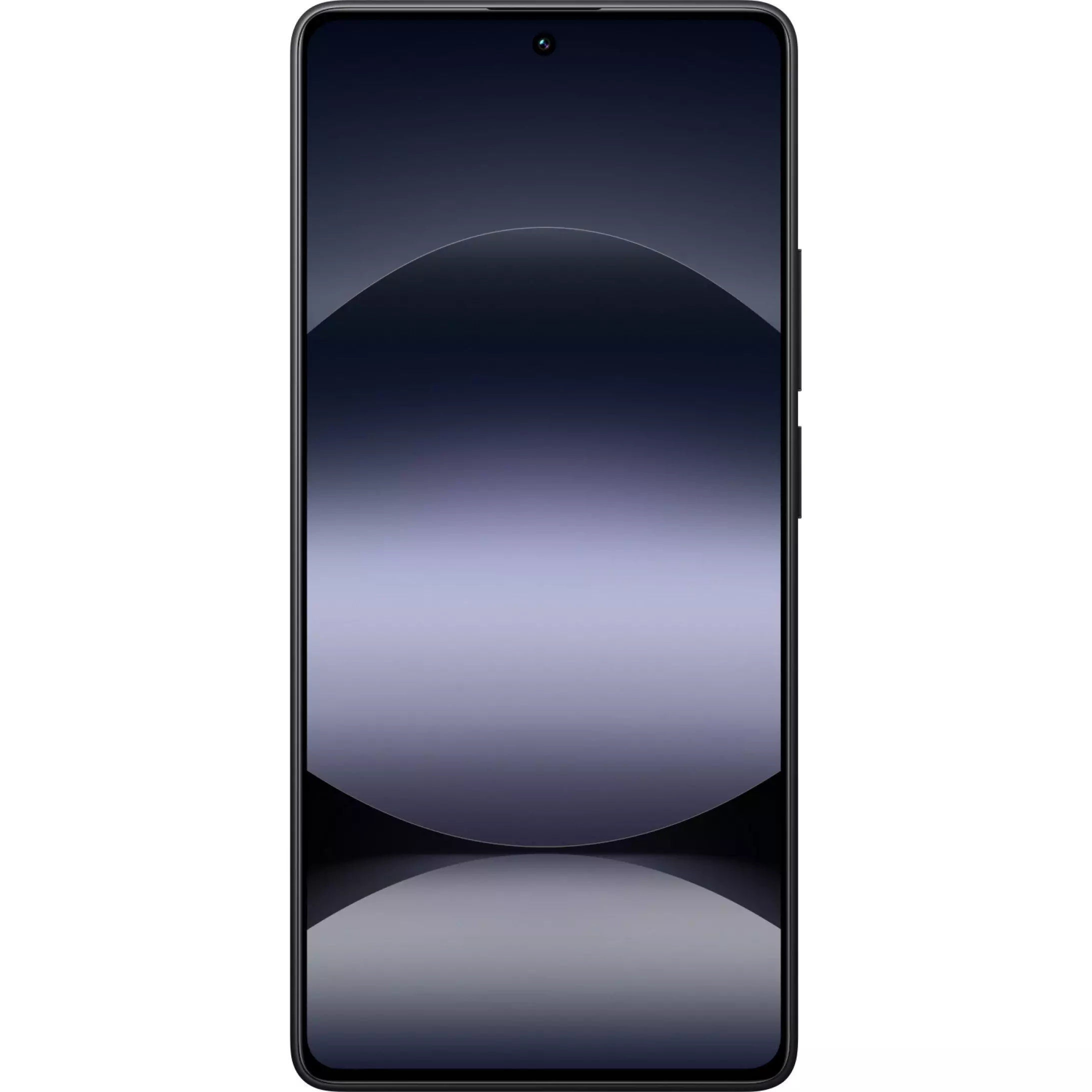 Xiaomi Redmi Note 14S 4G 8/256GB Black (Черный) Global Version