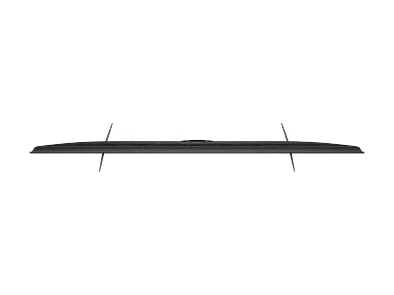 Телевизор TCL TV 65" C655 PRO 120HZ 4K QLED Black (Черный) Global Version Телевизор TCL TV 65" C655 PRO 120HZ 4K QLED Black (Черный) Global Version