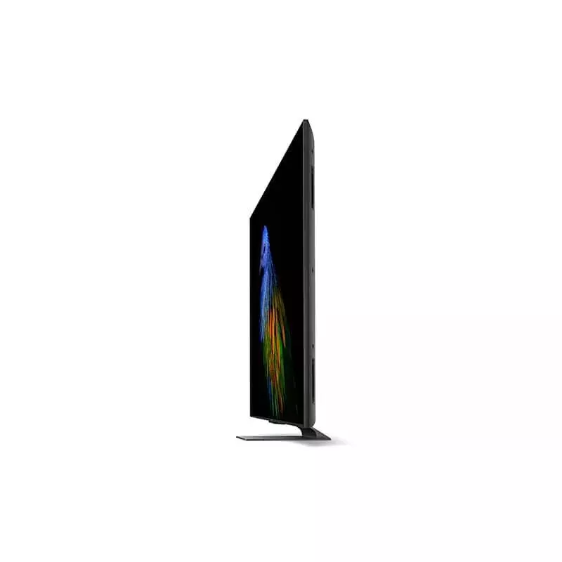 Телевизор Xiaomi TV 6 75 Extreme Edition Black (Черный) CN Телевизор Xiaomi TV 6 75 Extreme Edition Black (Черный) CN