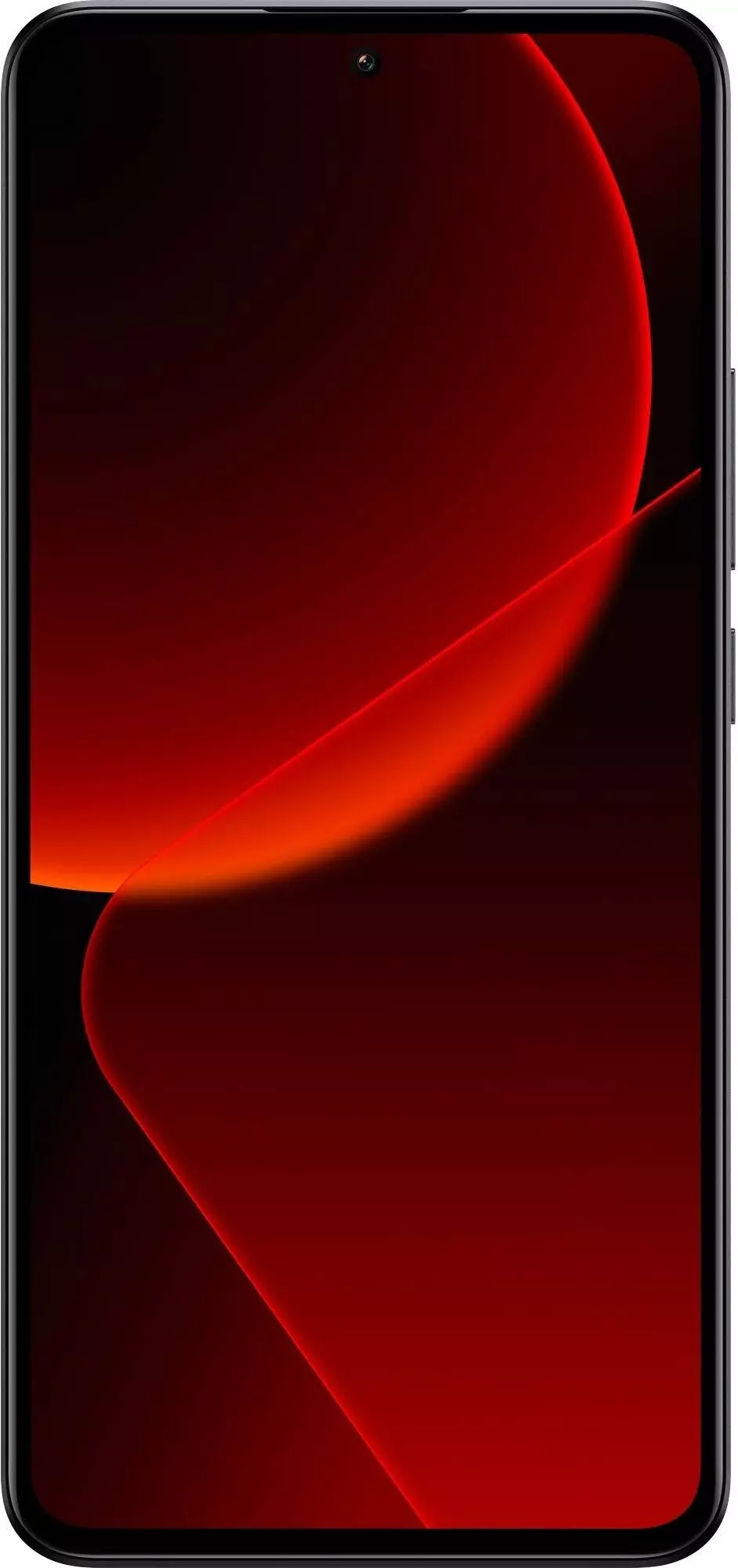 Xiaomi 13T 5G 12/256GB Black (Черный) Global Version