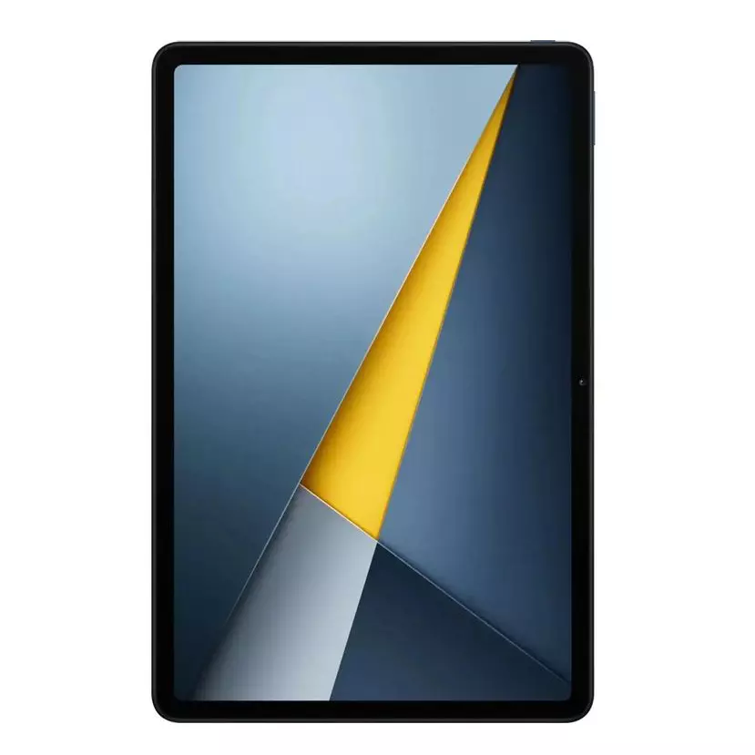Планшет Poco Pad M1 8/256GB Wi-Fi Blue (Синий) Global Version Планшет Poco Pad M1 8/256GB Wi-Fi Blue (Синий) Global Version