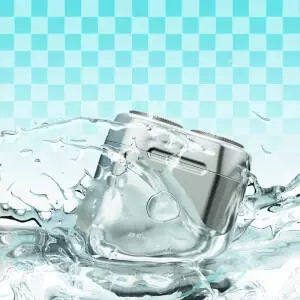 Набор триммер для носа Xiaomi BEHEART TS01 + электробритва Xiaomi BEHEART G520 (Подарочная коробка) Silver (Серебристый) Набор триммер для носа Xiaomi BEHEART TS01 + электробритва Xiaomi BEHEART G520 (Подарочная коробка) Silver (Серебристый)