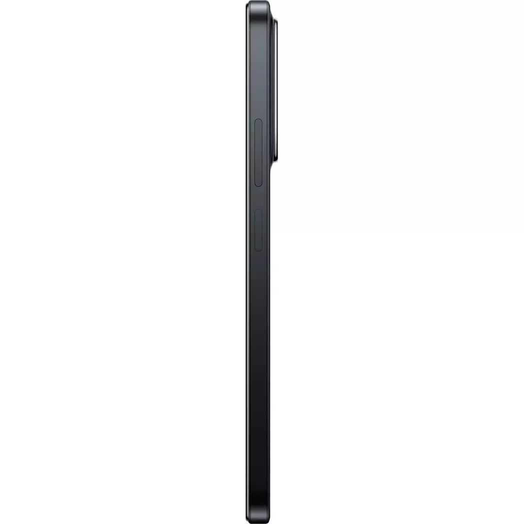 Xiaomi Poco C85 6/128GB Black (Черный) Global Version Xiaomi Poco C85 6/128GB Black (Черный) Global Version