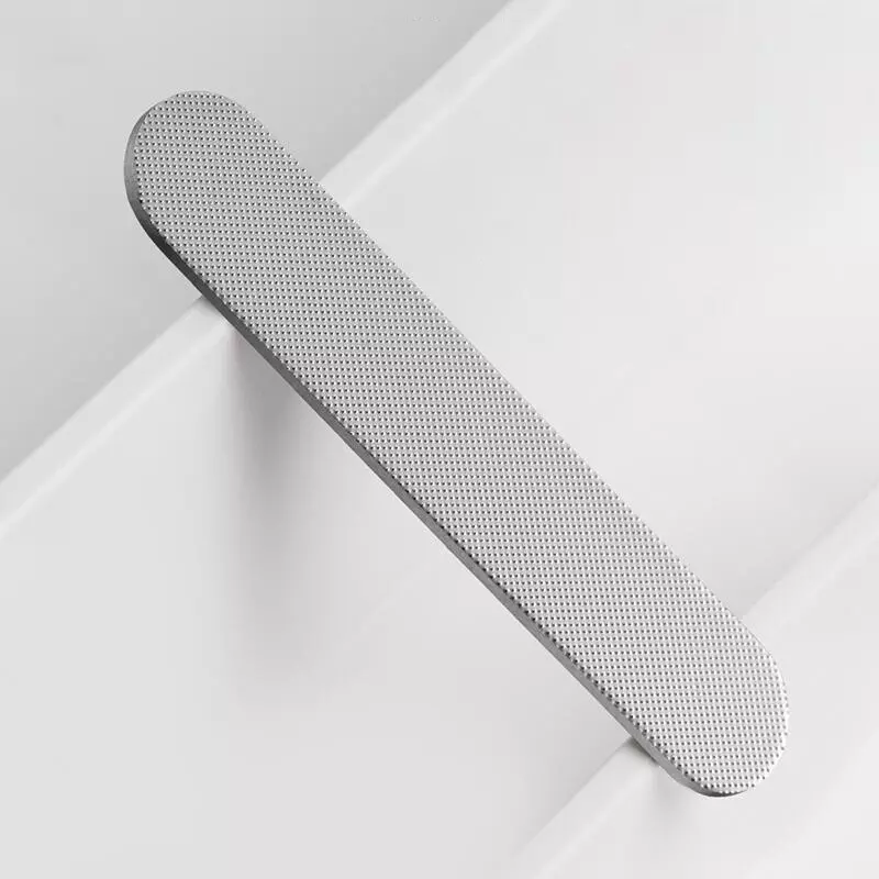 Маникюрный набор Xiaomi HOTO Clicclic Professional Nail Clippers Set (QWZJD001) White (Белый) Маникюрный набор Xiaomi HOTO Clicclic Professional Nail Clippers Set (QWZJD001) White (Белый)