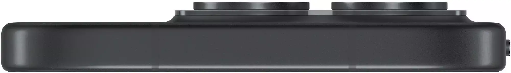 Xiaomi 17 12/256GB Black (Черный) Global Version Xiaomi 17 12/256GB Black (Черный) Global Version