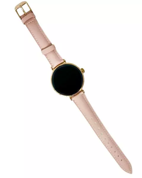 Умные часы Kieslect Lady Smart Watch Pura Reno (YFT2134EU) Gold (Золотистый) Global Version