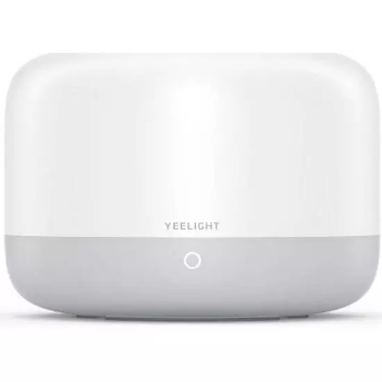 Ночник Yeelight LED Bedside Lamp D2 (YLCT01YL) Ночник Yeelight LED Bedside Lamp D2 (YLCT01YL)