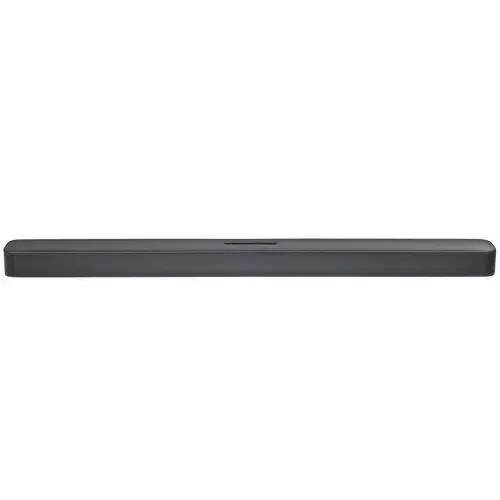 Саундбар JBL 5.1 Channel Soundbar Black (Черный) CN