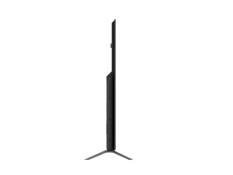 Телевизор TCL TV 65" C645 120HZ 4K OLED Black (Черный) Global Version Телевизор TCL TV 65" C645 120HZ 4K OLED Black (Черный) Global Version