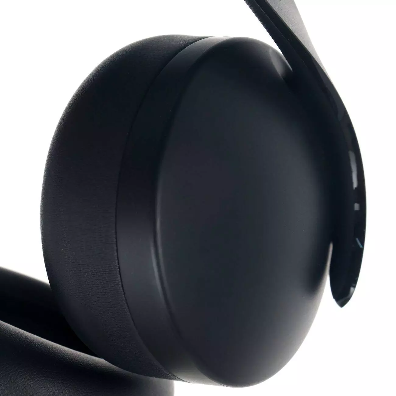 Беспроводная гарнитура Sony PlayStation PULSE 3D Black (Черный) KR Беспроводная гарнитура Sony PlayStation PULSE 3D Black (Черный) KR