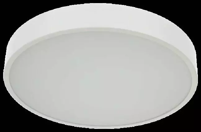 Потолочный светильник Yeelight LED Ceiling Lamp 320mm (YLXD76YL) White (Белый) Потолочный светильник Yeelight LED Ceiling Lamp 320mm (YLXD76YL) White (Белый)