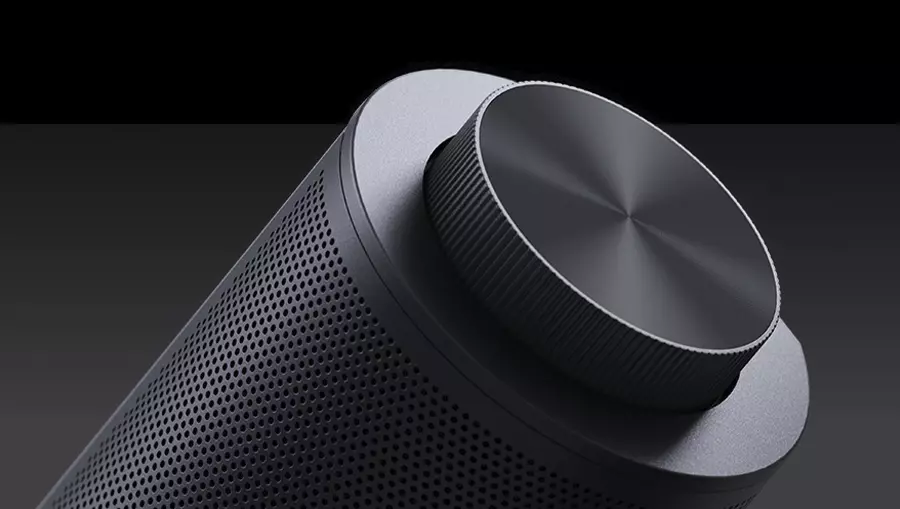 Саундбар Redmi Desktop Speaker 2 Pro (OH31P) Black (Черный) Саундбар Redmi Desktop Speaker 2 Pro (OH31P) Black (Черный)