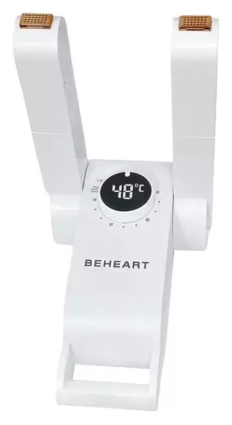 Сушилка для обуви Bенеart H200 White (Белый) Global Version