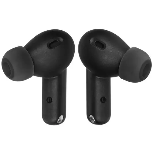 Беспроводные наушники JBL Wave Beam 2 Black (Черный) Global Version Беспроводные наушники JBL Wave Beam 2 Black (Черный) Global Version