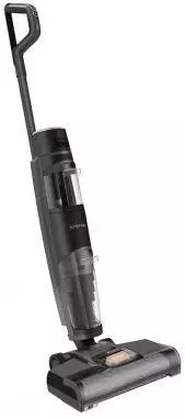 Пылесос Spetime S16 Black (Черный) Пылесос Spetime S16 Black (Черный)