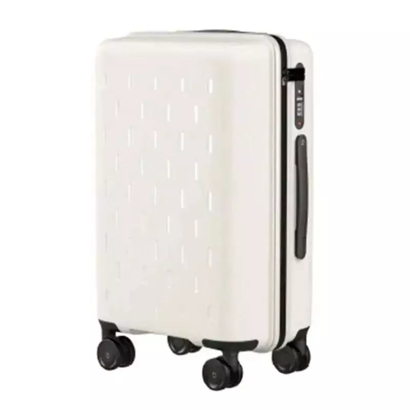 Чемодан Xiaomi Colorful Suitcase 24" (MJLXXPPRM)