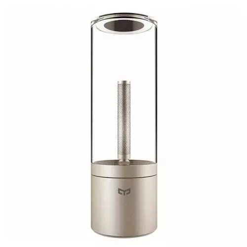 Ночник Yeelight Ambiance Lamp (YL060) Ночник Yeelight Ambiance Lamp (YL060)