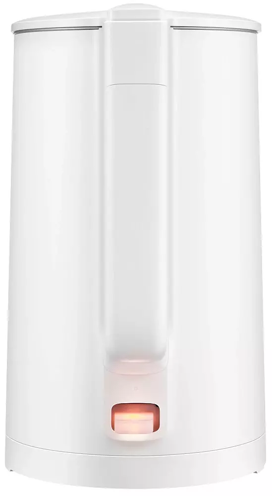 Электрочайник Xiaomi Mijia Electric Kettle 2 Lite White (Белый) Global Version Электрочайник Xiaomi Mijia Electric Kettle 2 Lite White (Белый) Global Version