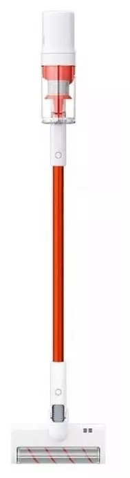 Пылесос Trouver Power 11 Cordless Vacuum Cleaner VPL4 Пылесос Trouver Power 11 Cordless Vacuum Cleaner VPL4