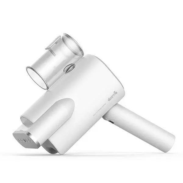 Отпариватель Deerma DEM-HS006 Отпариватель Deerma DEM-HS006
