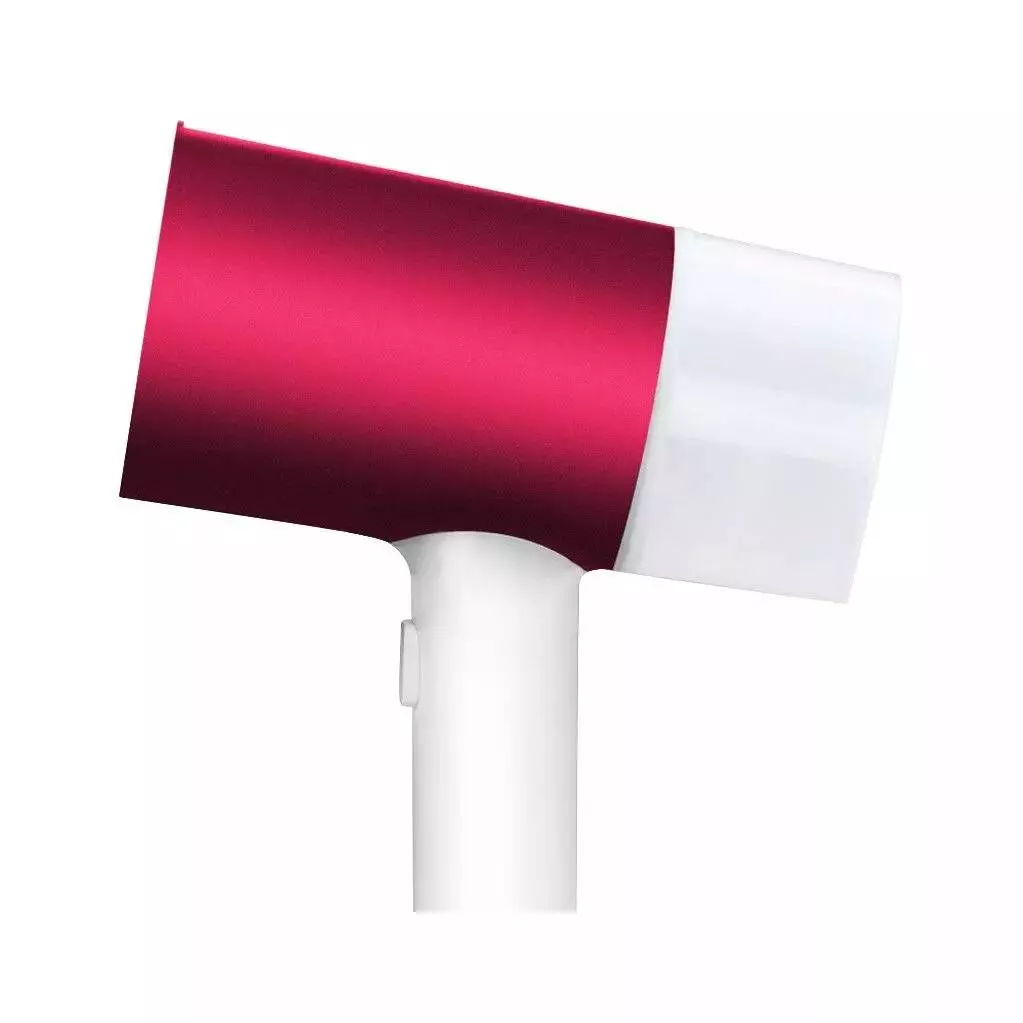 Отпариватель Xiaomi Lofans GT-302RW Red (Красный) Отпариватель Xiaomi Lofans GT-302RW Red (Красный)