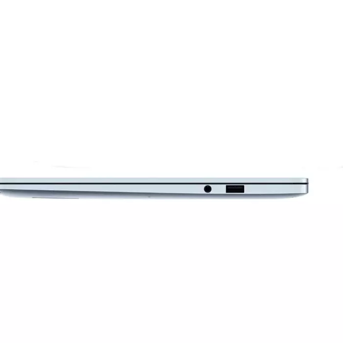 Ноутбук Honor MagicBook X14 Plus 2025 Core 5 220H 32/1T 2.8K 120HZ (5301ALXY) Blue (Голубой)
