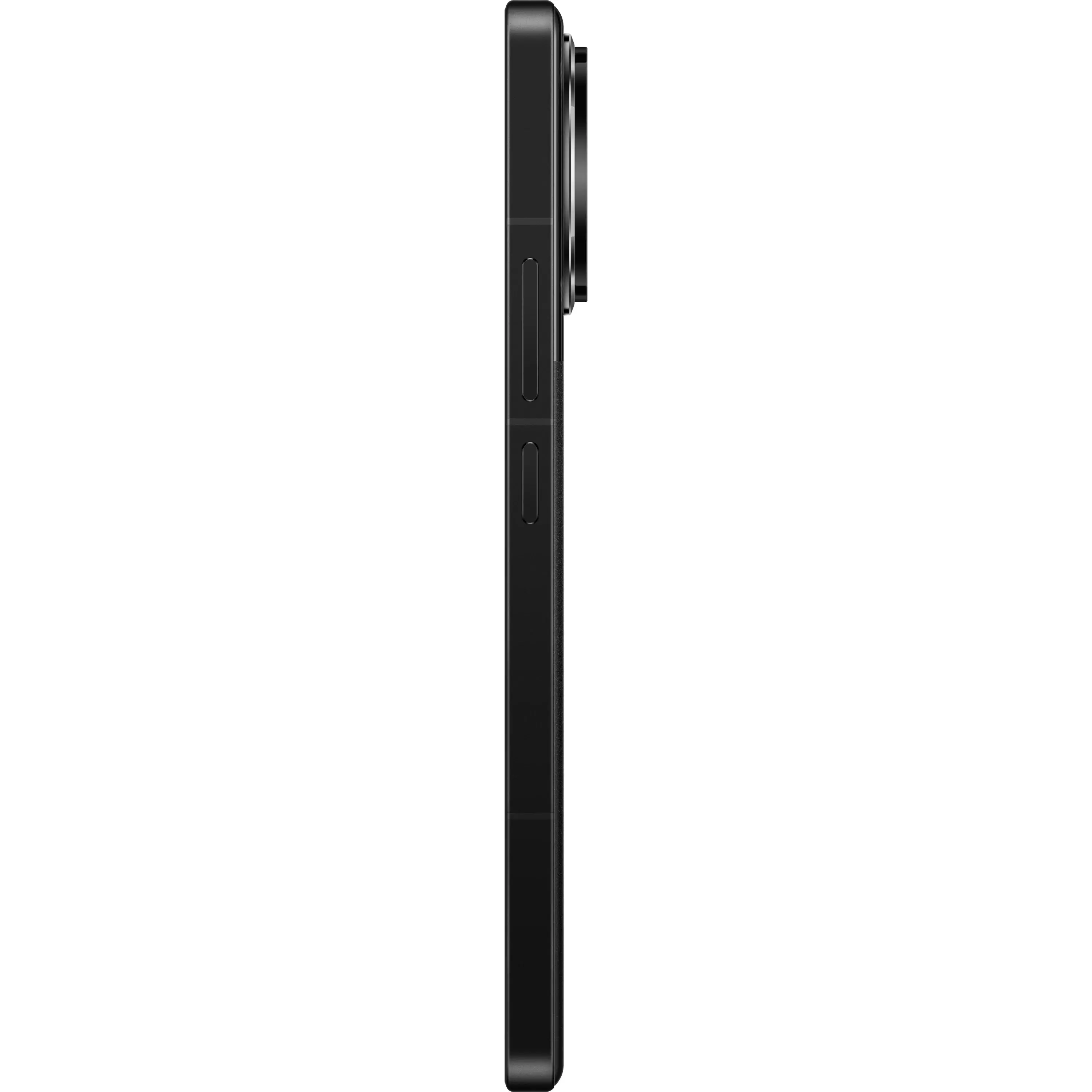 Xiaomi Poco F7 Ultra 5G 12/512GB Black (Черный) Global Version