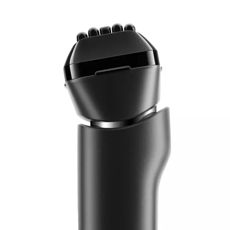 Электробритва Xiaomi Mijia Electric Shaver MSW501 Black (Черный) Электробритва Xiaomi Mijia Electric Shaver MSW501 Black (Черный)