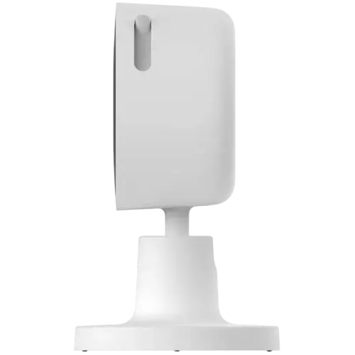 IP-камера Xiaomi Mi Smart Camera C100 White (Белый) IP-камера Xiaomi Mi Smart Camera C100 White (Белый)