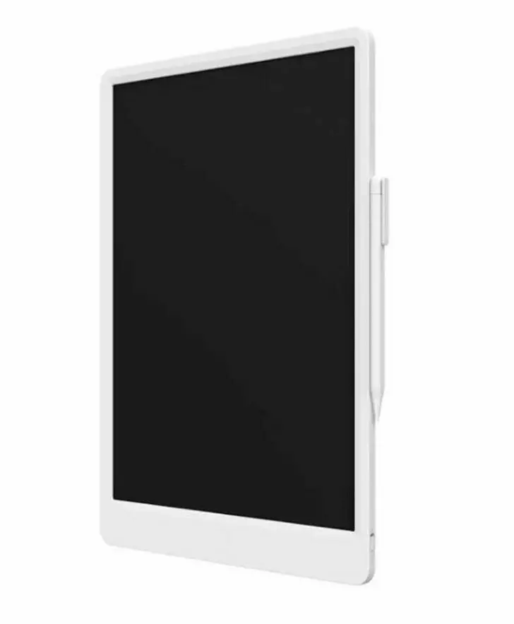 Планшет для рисования Xiaomi Dinling LCD Small Blackboard 28 (X280H01) White (Белый)