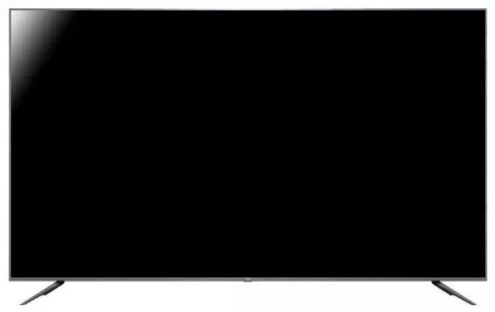 Телевизор Xiaomi TV 4S 75 CN Телевизор Xiaomi TV 4S 75 CN