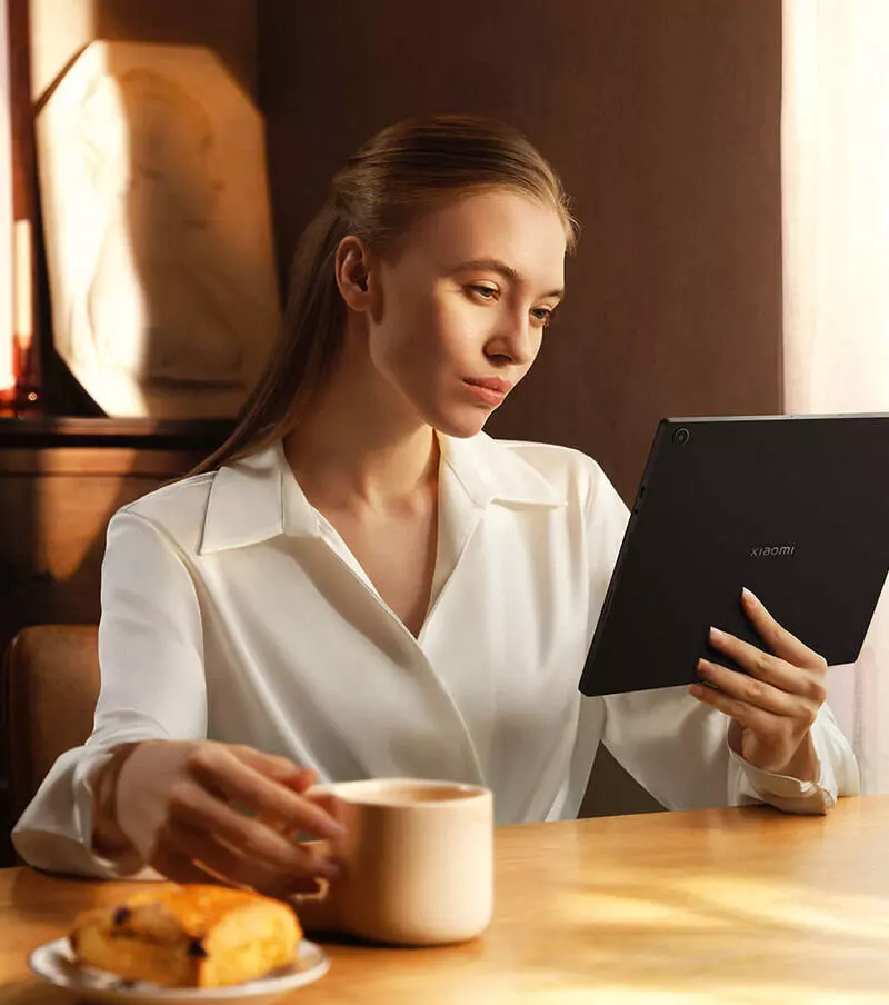 Ноутбук Xiaomi Book Air 12.4" Flip Touch (QS 8cx Gen2, 8Gb, 256GB) (JYU4544CN) Gray (Серый) CN Ноутбук Xiaomi Book Air 12.4" Flip Touch (QS 8cx Gen2, 8Gb, 256GB) (JYU4544CN) Gray (Серый) CN