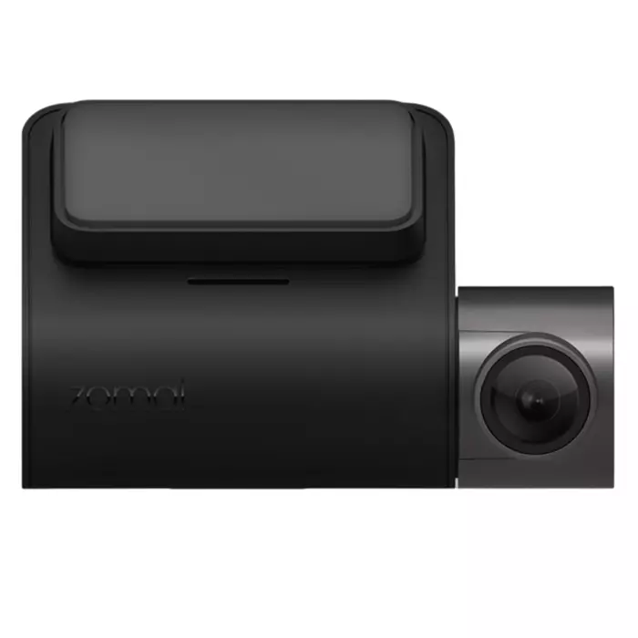 Видеорегистратор 70mai Dash Cam Pro Plus A500S Black (Черный) CN Видеорегистратор 70mai Dash Cam Pro Plus A500S Black (Черный) CN