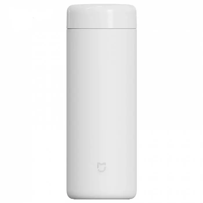 Термос Xiaomi Mijia Rice home Thermos Cup Pocket Version (0.35 л) (MJKDB01PL)