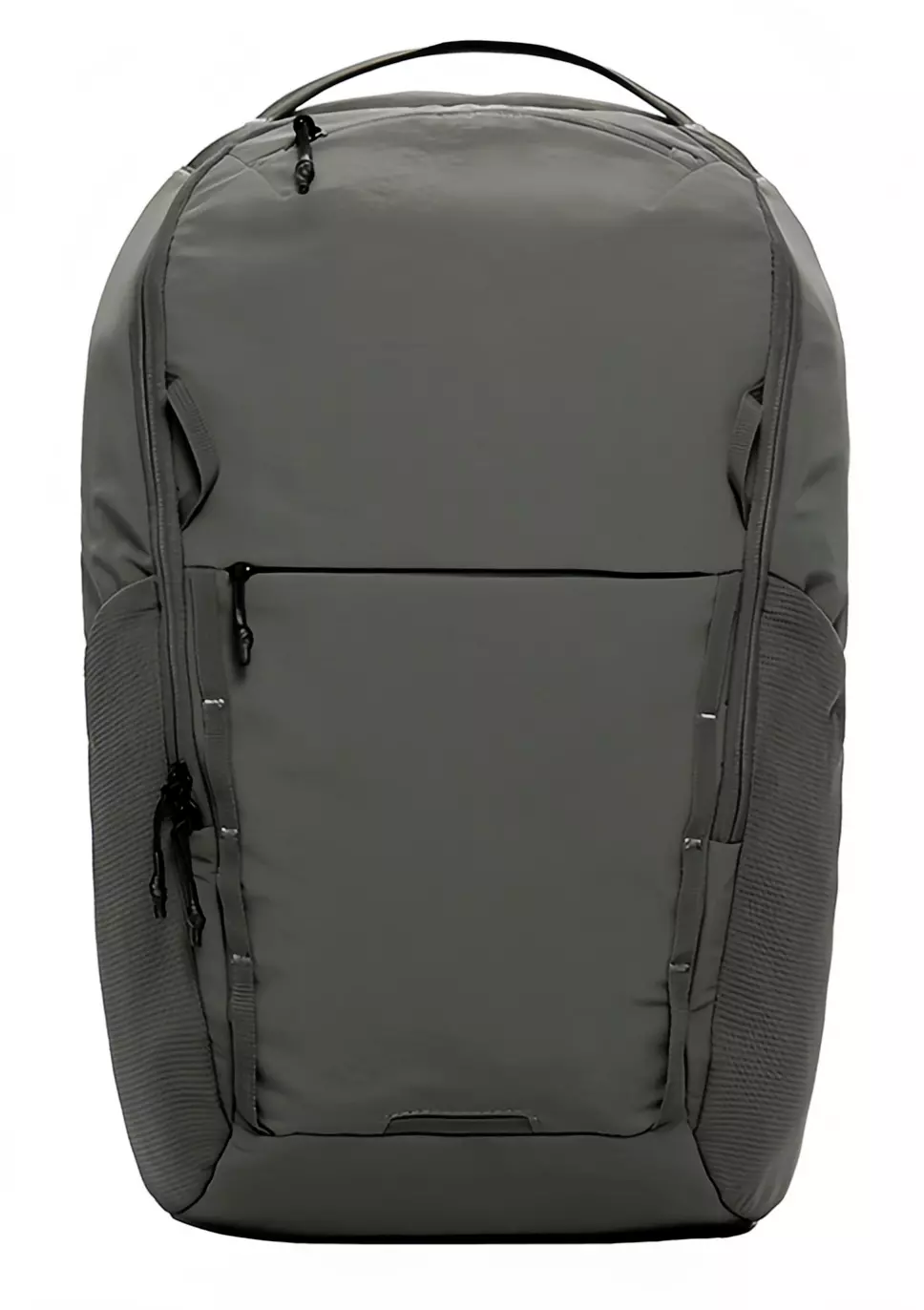 Рюкзак Xiaomi Mijia Outdoor Leisure Backpack Рюкзак Xiaomi Mijia Outdoor Leisure Backpack