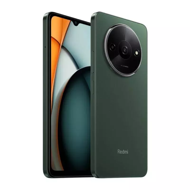 Xiaomi Redmi A3 4/128GB Xiaomi Redmi A3 4/128GB