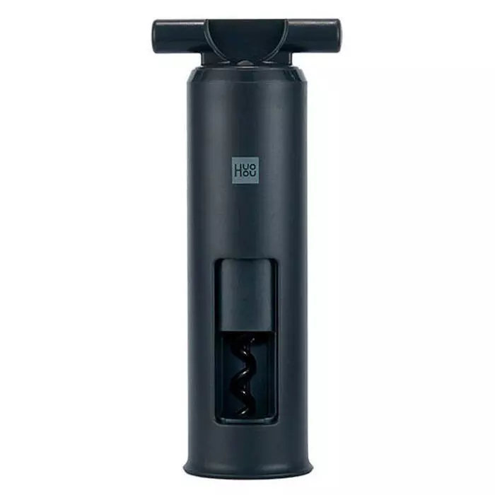 Штопор Huo Hou Fire Wine Corkscrew HU0091 Штопор Huo Hou Fire Wine Corkscrew HU0091