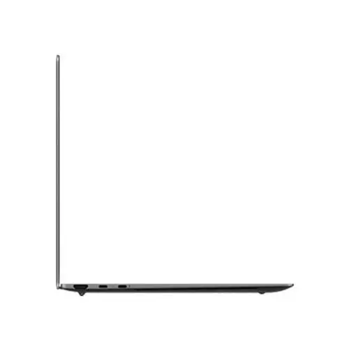 Ноутбук Xiaomi Book Pro 14 Ultra U5 338H 32GB/1TB (JYU4752CN) Gray (Серый) CN Ноутбук Xiaomi Book Pro 14 Ultra U5 338H 32GB/1TB (JYU4752CN) Gray (Серый) CN