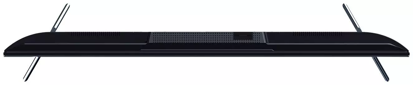 Телевизор Skyworth TV 55" G22 Black (Черный) Global Version Телевизор Skyworth TV 55" G22 Black (Черный) Global Version