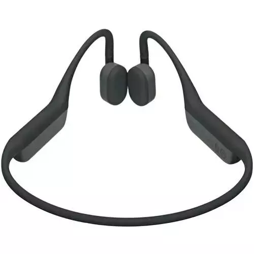 Беспроводные наушники Xiaomi Bone Conduction Headphones (GCDEJ01LS) Gray (Серый)