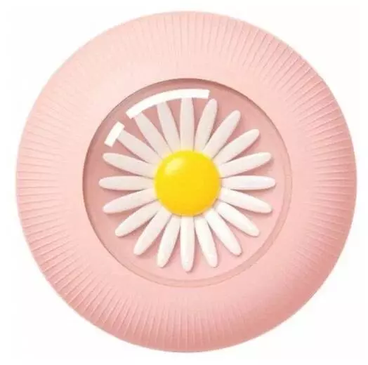 Машинка для удаления катышков Xiaomi 3 Life Pink (Розовый) Машинка для удаления катышков Xiaomi 3 Life Pink (Розовый)