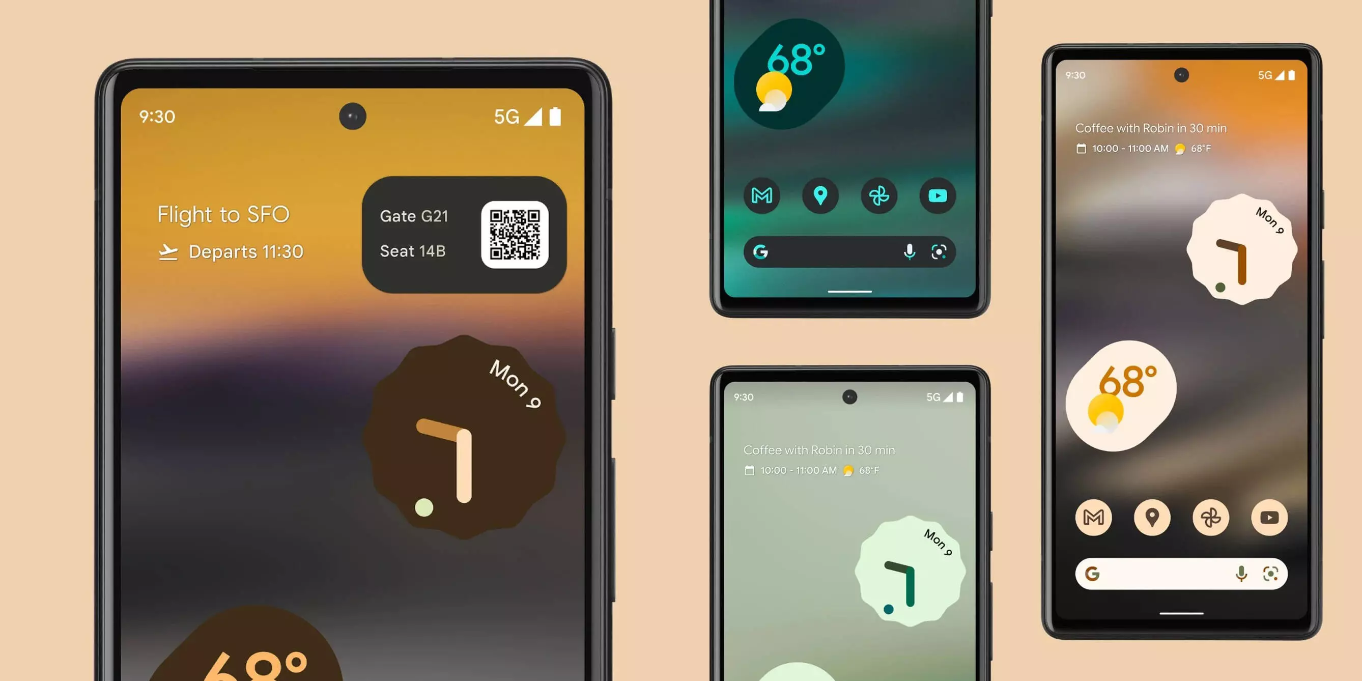 Смартфон Google Pixel 6A 5G 6/128Gb Chalk Craie Spec Chalk Craie (Белый) JP Смартфон Google Pixel 6A 5G 6/128Gb Chalk Craie Spec Chalk Craie (Белый) JP